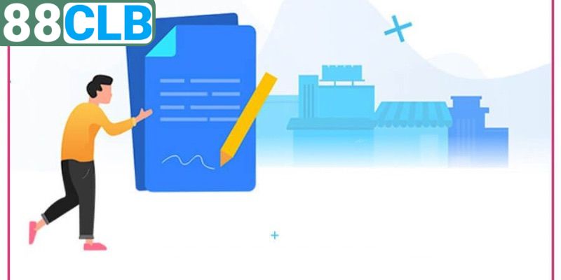 Điều khiển điều kiện 88CLB chính là nội dung đảm bảo lợi ích của khách hàng